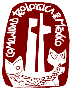 Logo CTM