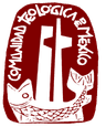 Logo CTM